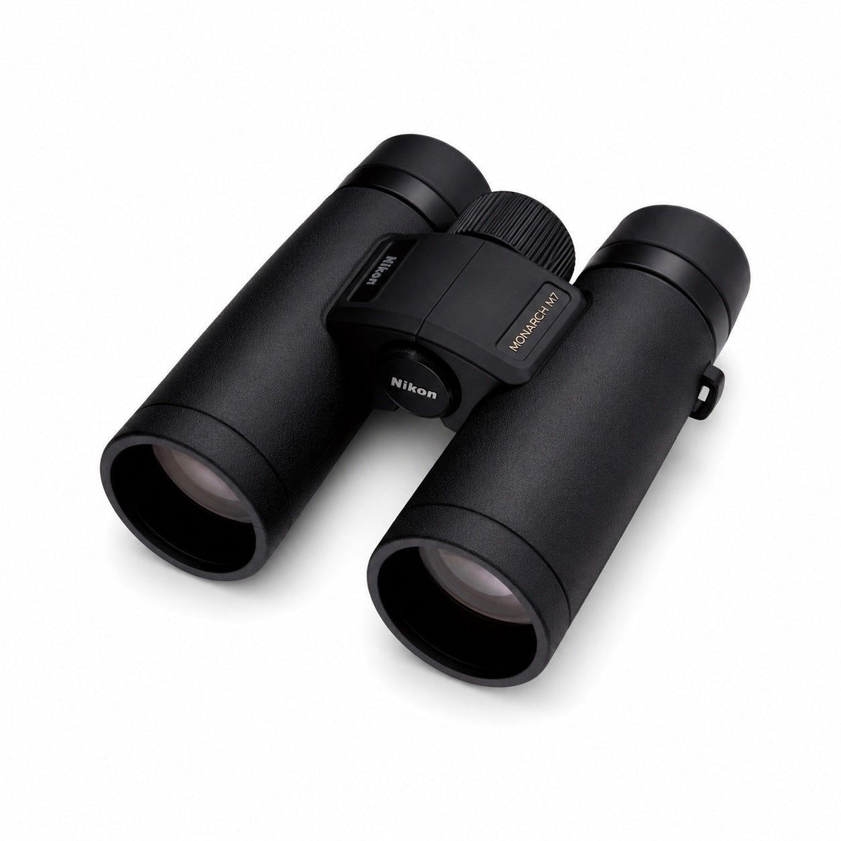 Nikon Monarch M7 8x42 Fernglas