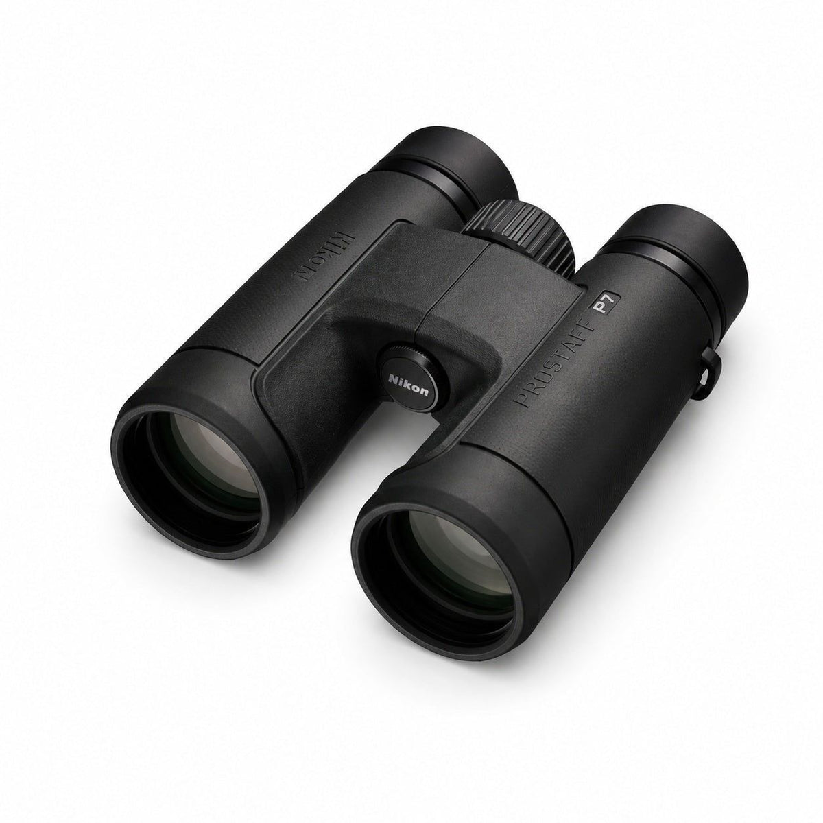 Nikon Prostaff P7 10x42 Fernglas