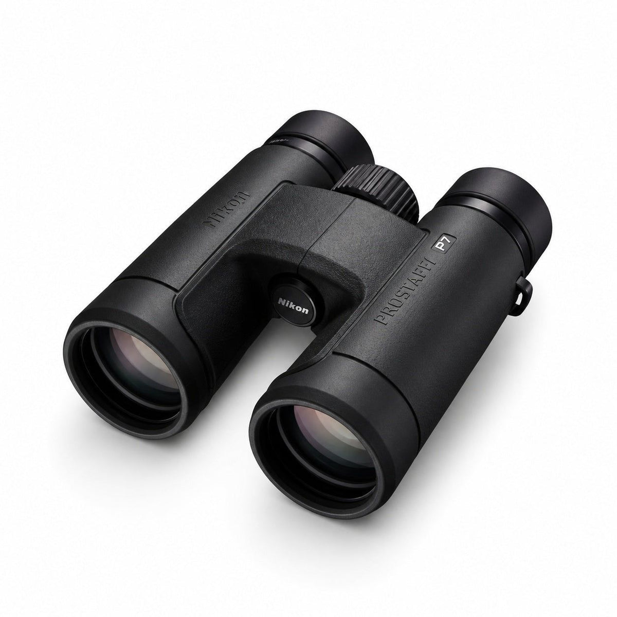 Nikon Prostaff P7 8x42 Fernglas