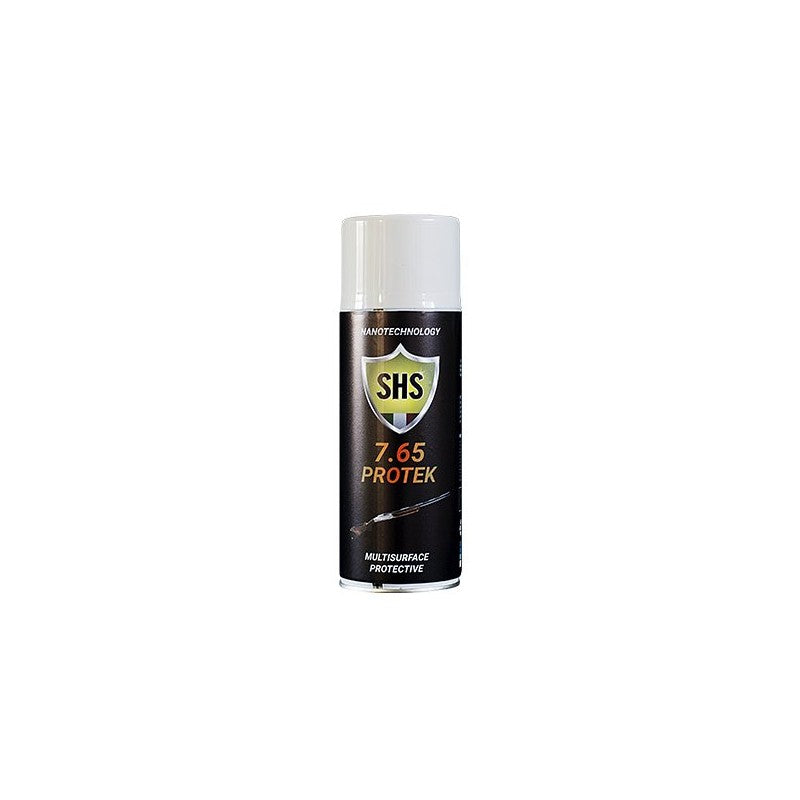 SHS 7.65 Gun Protek 200ml