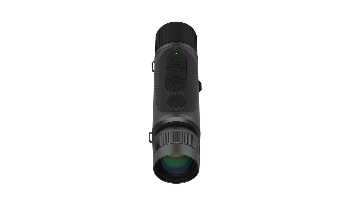FALCON SURTUR S1-625L termalni monokular s LRF-om