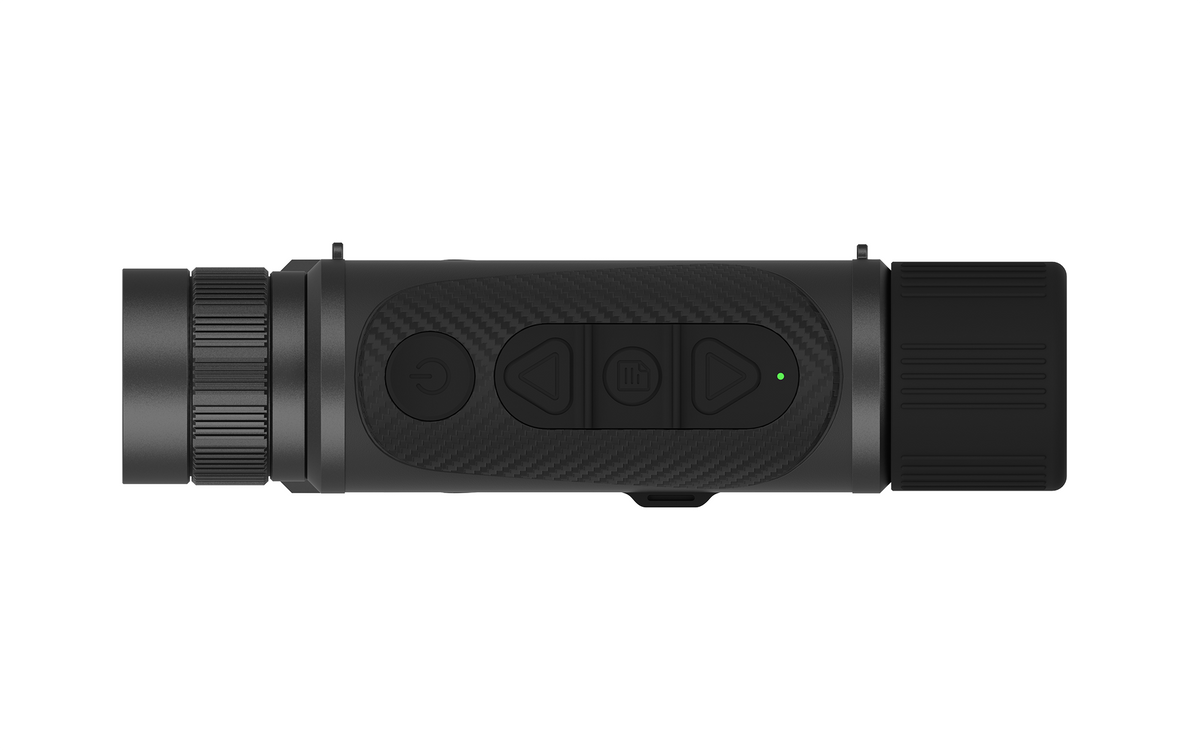 FALCON SURTUR S1-625L termalni monokular s LRF-om
