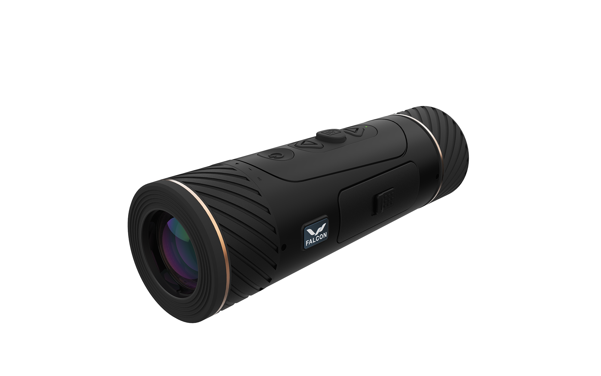FALCON SURTUR S2-635 θερμικό μονόκυαλο