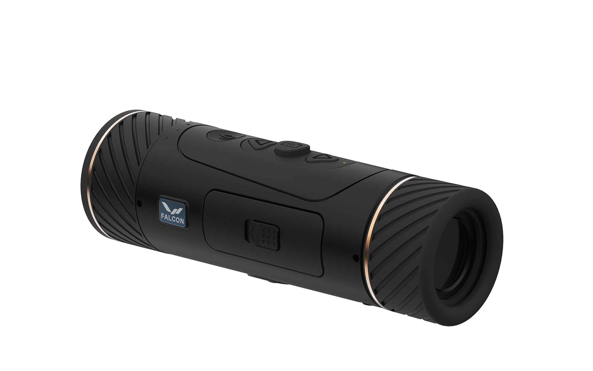 FALCON SURTUR S2-635 termalni monokular