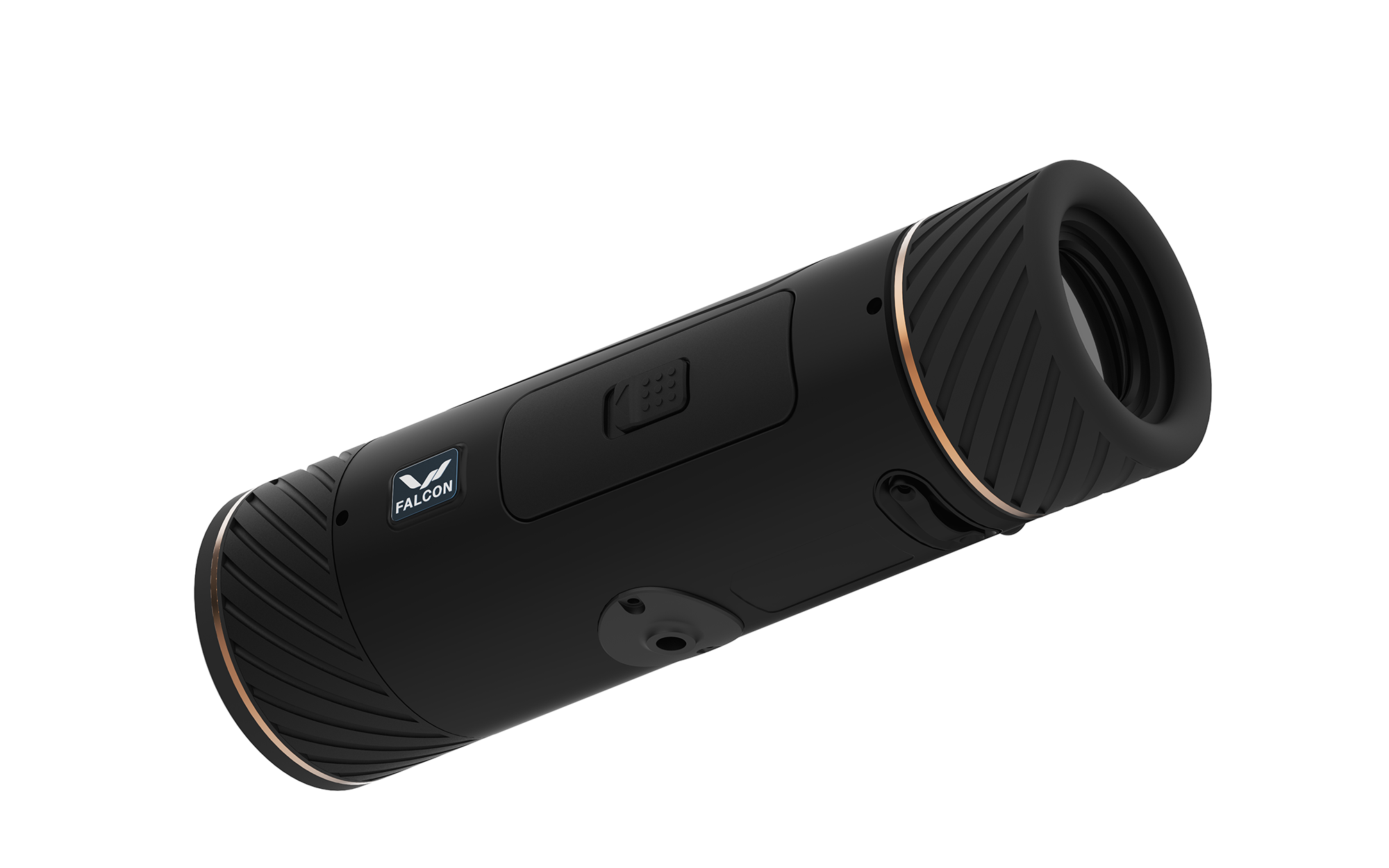 FALCON SURTUR S2-635 termalni monokular