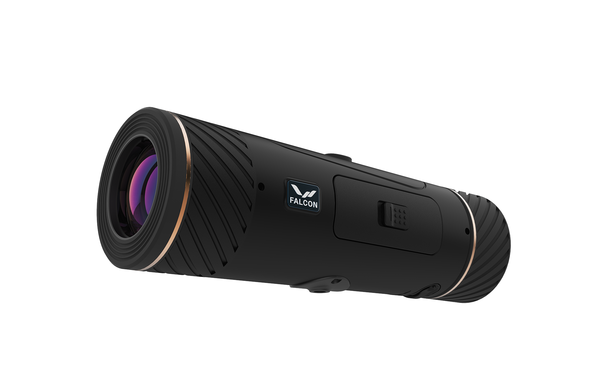 FALCON SURTUR S2-635 termalni monokular
