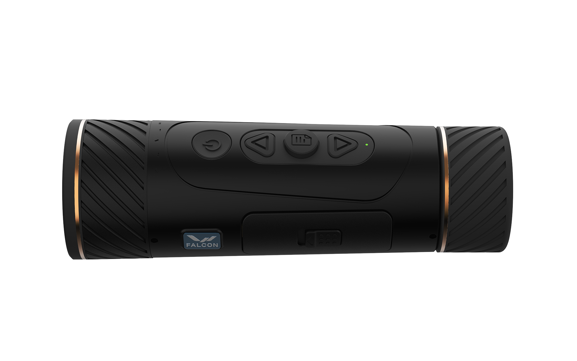 FALCON SURTUR S2-635 termalni monokular