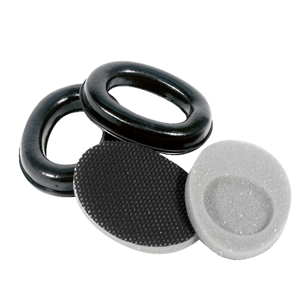 Sordin higijenski PVC set za Supreme Pro / Pro X