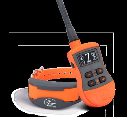 SportDog SportTrainer 1275 1200 m