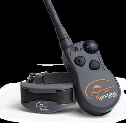 SportDog daljinski upravljač 1825X