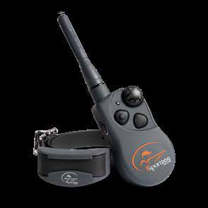 SportDog daljinski upravljač 825X