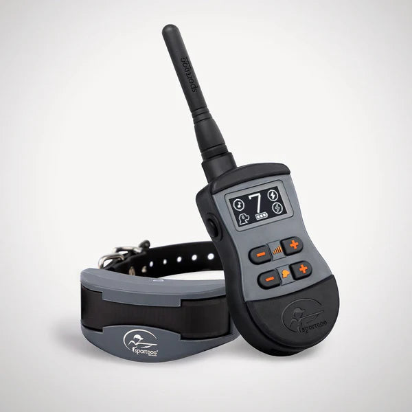 SportDog SportTrainer 825X 700 m