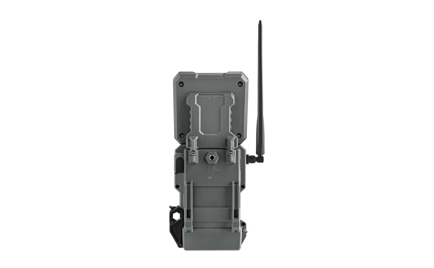 SpyPoint FLEX-S DARK SOLAR LTE kamera