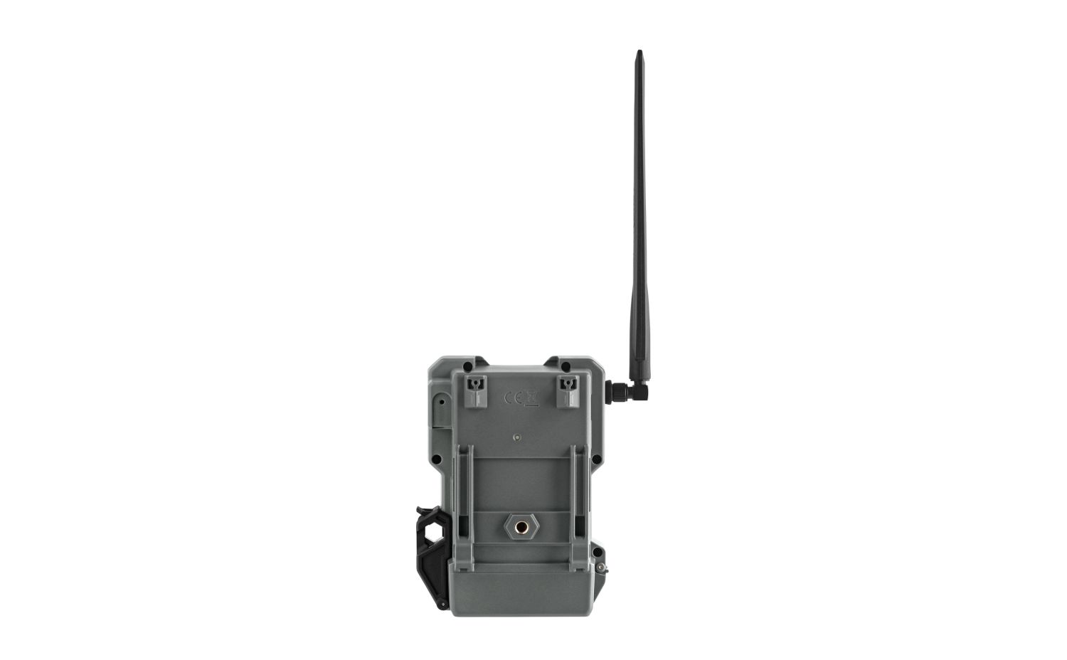 SpyPoint FLEX DARK LTE kamera