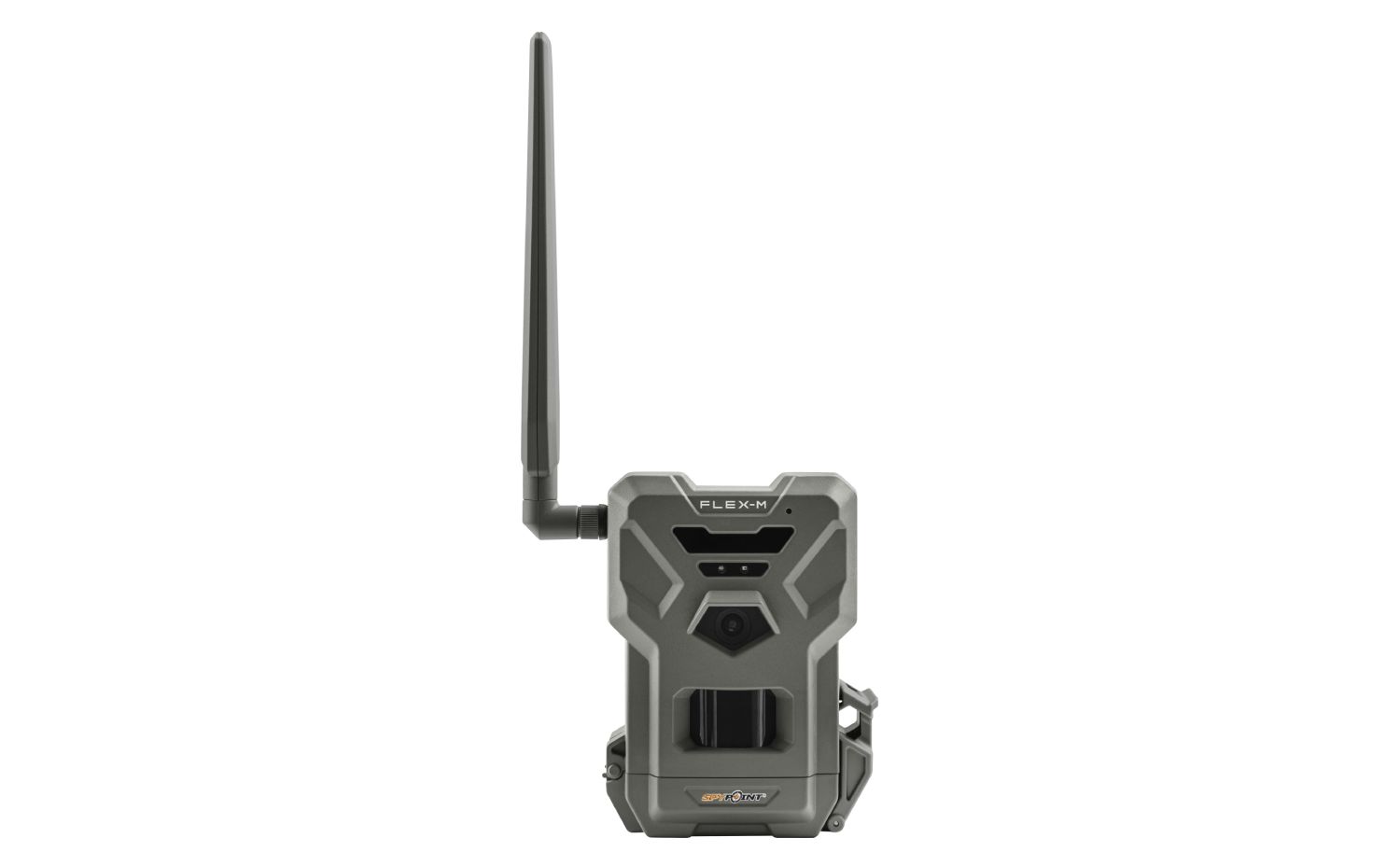 SpyPoint FLEX M LTE kamera