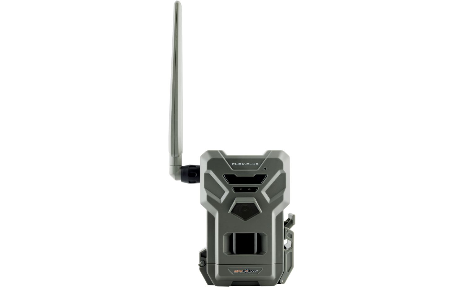 SpyPoint FLEX PLUS LTE kamera