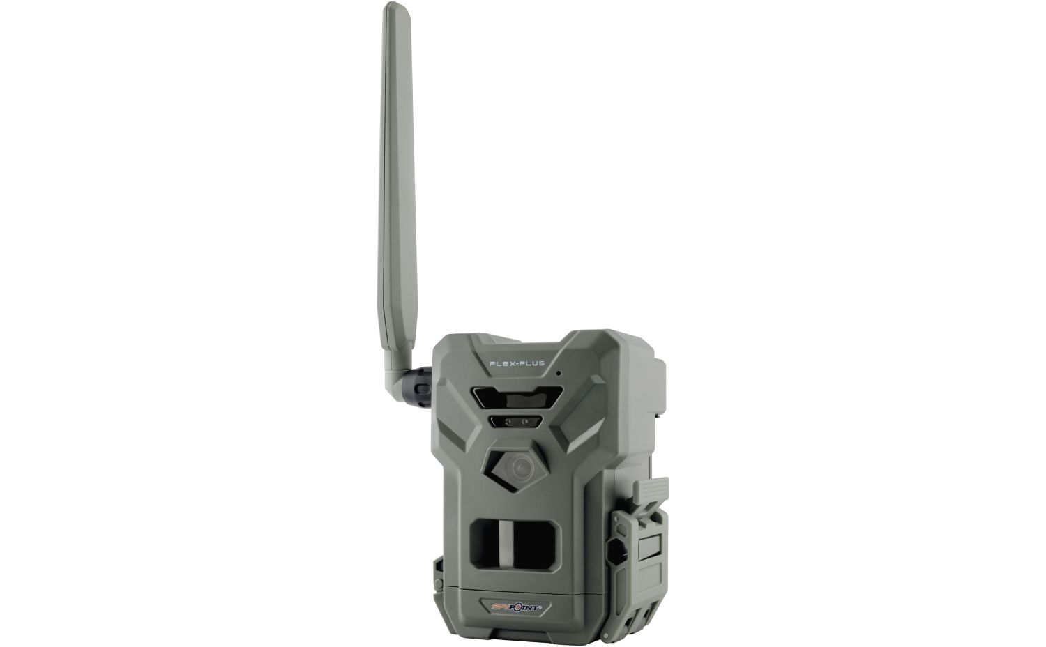 SpyPoint FLEX PLUS LTE kamera