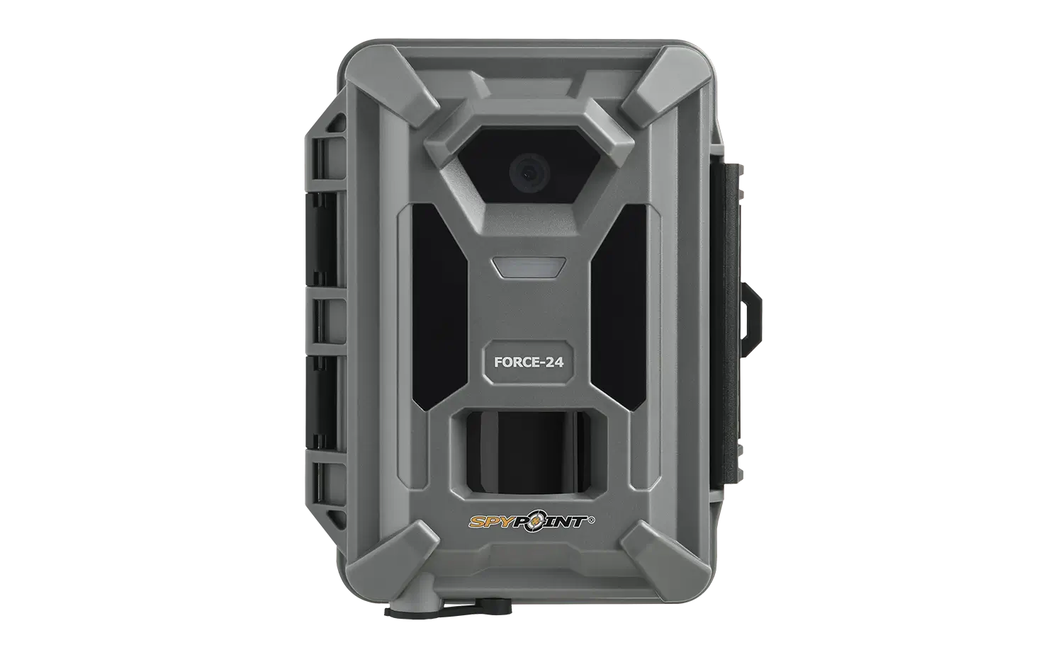 SpyPoint FORCE 24 kamera