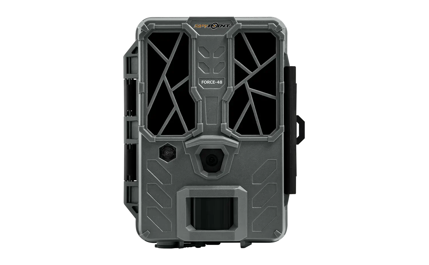 SpyPoint FORCE 48 kamera