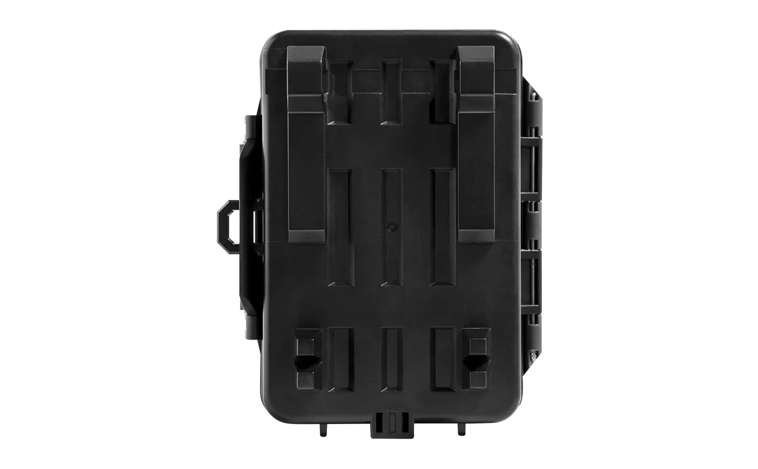 SpyPoint FORCE 48 kamera