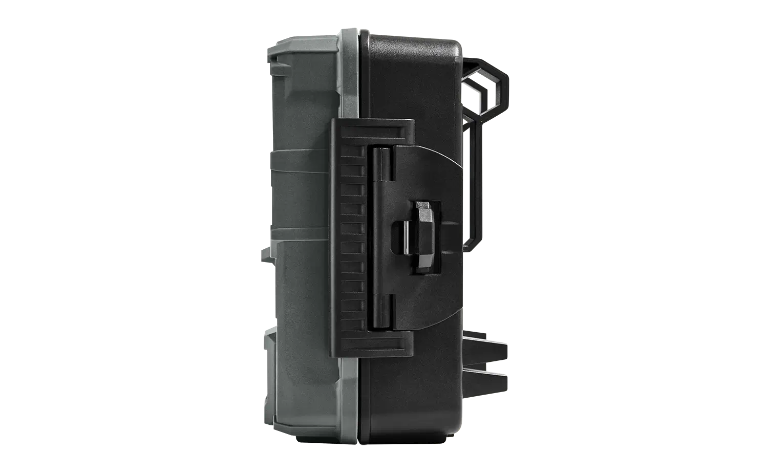 SpyPoint FORCE 48 kamera