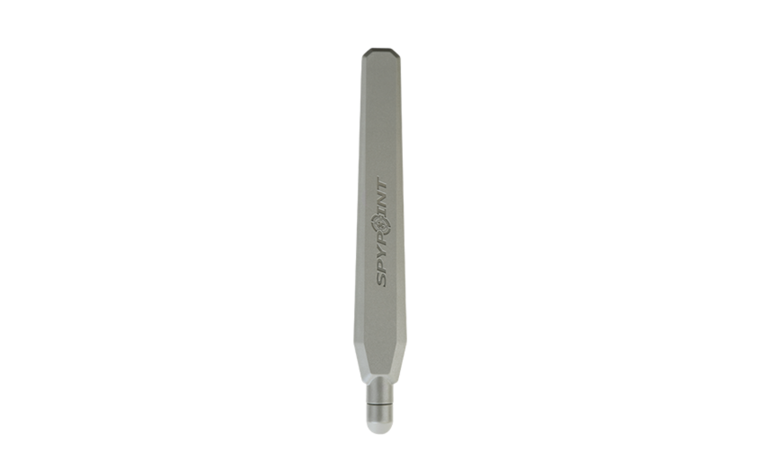 SpyPoint antena LM2 ili FLEX