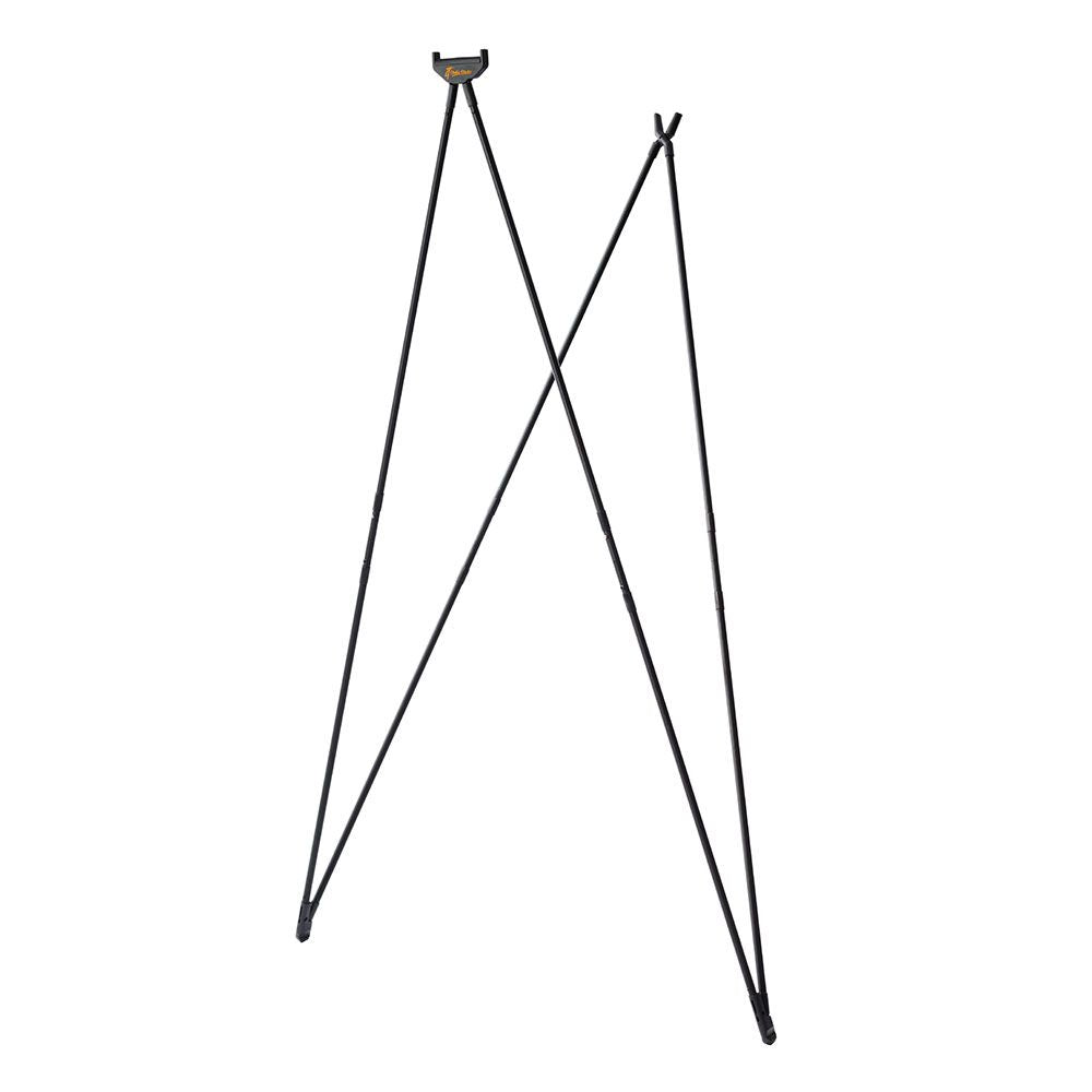 Stable Sticks Bush Light aluminijski bipod H165 cm