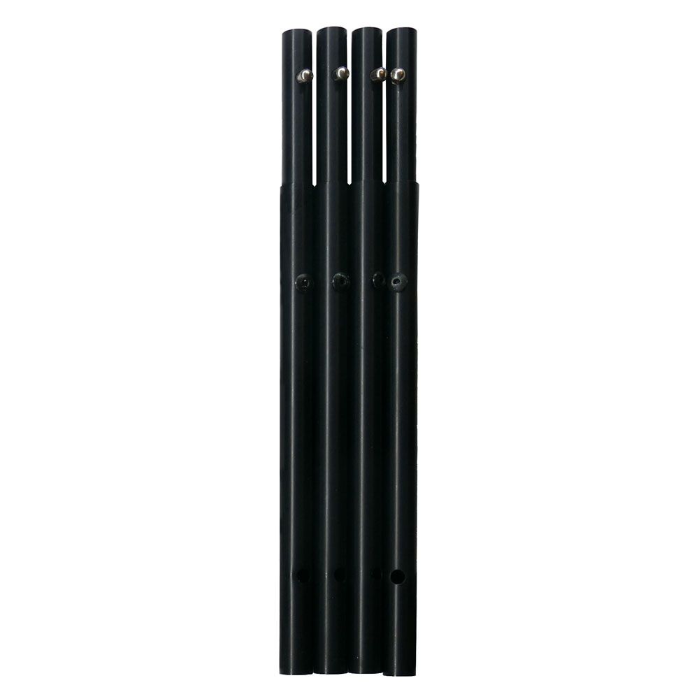 Stable Sticks ekstenzija +20 cm za Ultimate Aluminum
