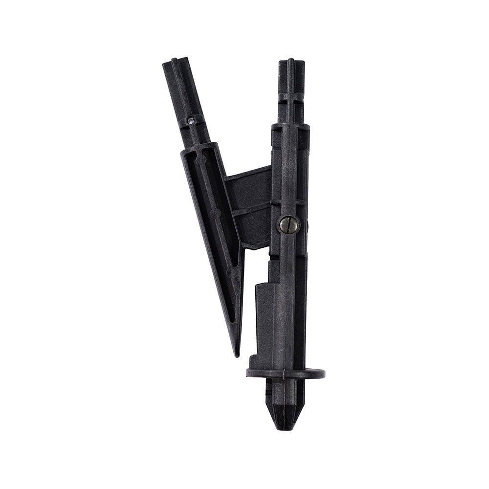 Stable Sticks zamjenska stopica za Monteria