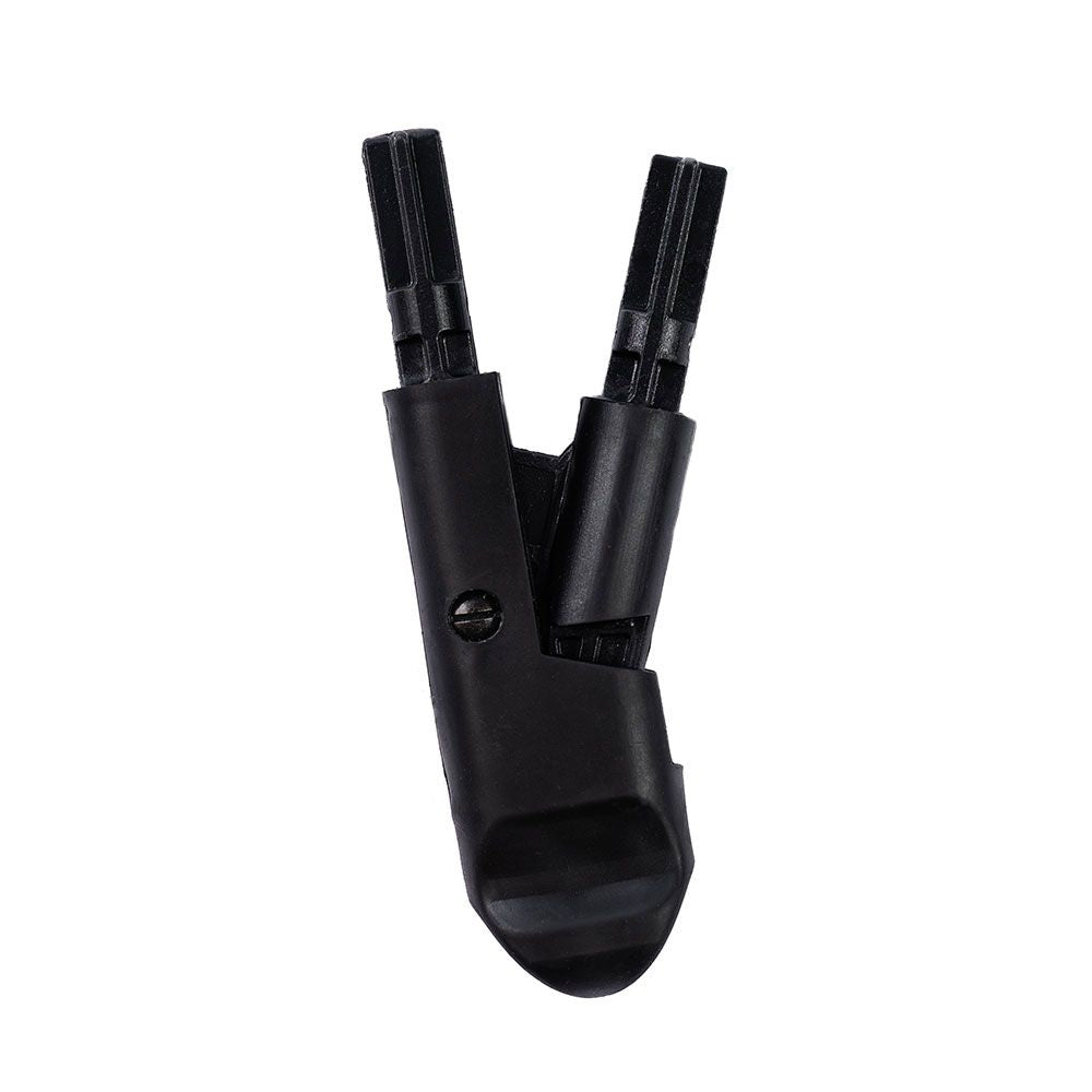 Stable Sticks zamjenska stopica za Sit Stick