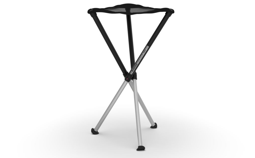 Walkstool stolac Comfort 75