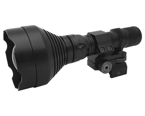ATN IR850 Supernova