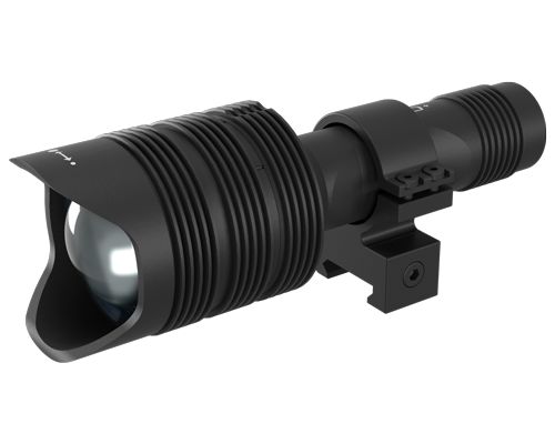 ATN IR940 IR-Strahler