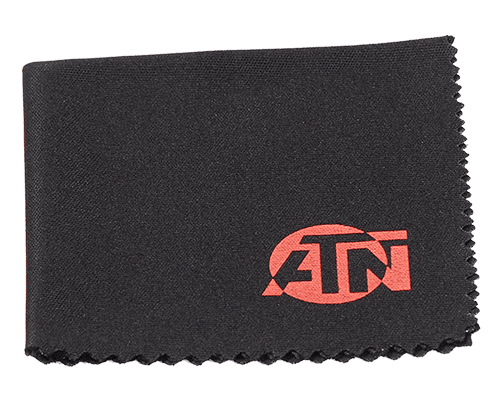 ATN Lens Tissue
